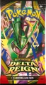 Pokemon-ME06-Delta-Reign-Booster-Wraps-1-M-Rayquaza.png