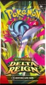 Pokemon-ME06-Delta-Reign-Booster-Wraps-2-Malamar.png