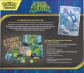 Pokemon-ME06-Delta-Reign-ETB-Outersleeve-Back.png