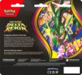 Pokemon-ME06-Delta-Reign-3pk-Blister-Back-0x150-ffffff.png