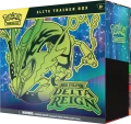 Pokemon-ME06-Delta-Reign-ETB-Outersleeve-Right.png