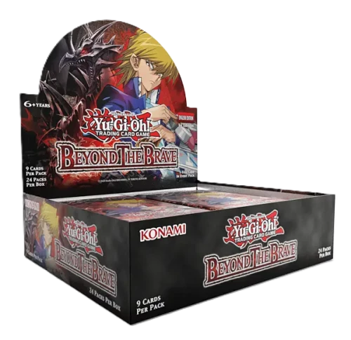 betb-display-01-us.png