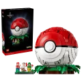 blt3435be8c14df0276-72154_boxprod_v29.png