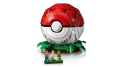 blt3435be8c14df0276-72154_WEB_PRI_NOBG.png