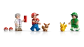 blt3435be8c14df0276-72154_WEB_SEC01_NOBG.png