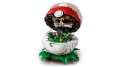 blt3435be8c14df0276-72154_WEB_SEC04_NOBG.png