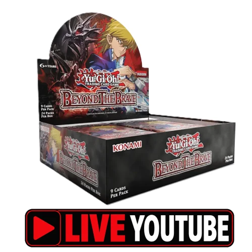 LIVE YOUTUBE OBRAZEK (2).png