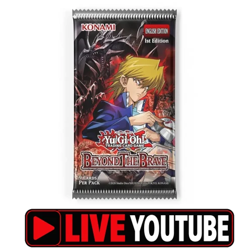 LIVE YOUTUBE OBRAZEK.png