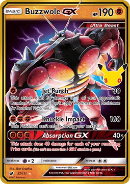 907962.png
