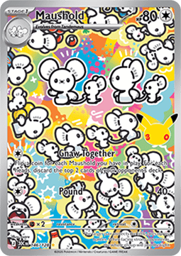 907753 (1).png