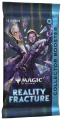 MTGFRA_EN_Clctr_Bstr_01_01.png