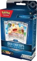 Pokemon-Deck-Crafters-Collection-Right.png