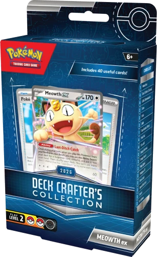 Pokemon-Deck-Crafters-Collection-Right.png