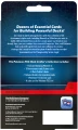 Pokemon-Deck-Crafters-Collection-Back.png
