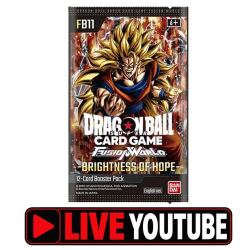 LIVE YOUTUBE OBRAZEK (6).png