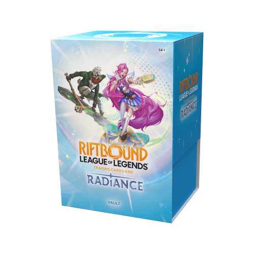 lol_riftbound-s5-render-vault-right.png