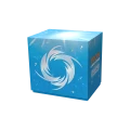 lol_riftbound-s5-render-vaultcardbox-right.png