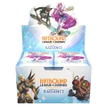 lol_riftbound-s5-render-boosterbox-front.png