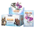 lol_riftbound-s5-render-boosterbox-hero.png