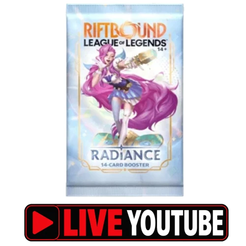 LIVE YOUTUBE OBRAZEK (7).png