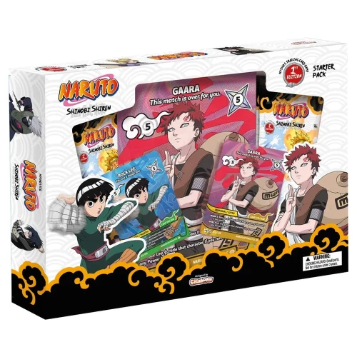 image_1000x1000.png